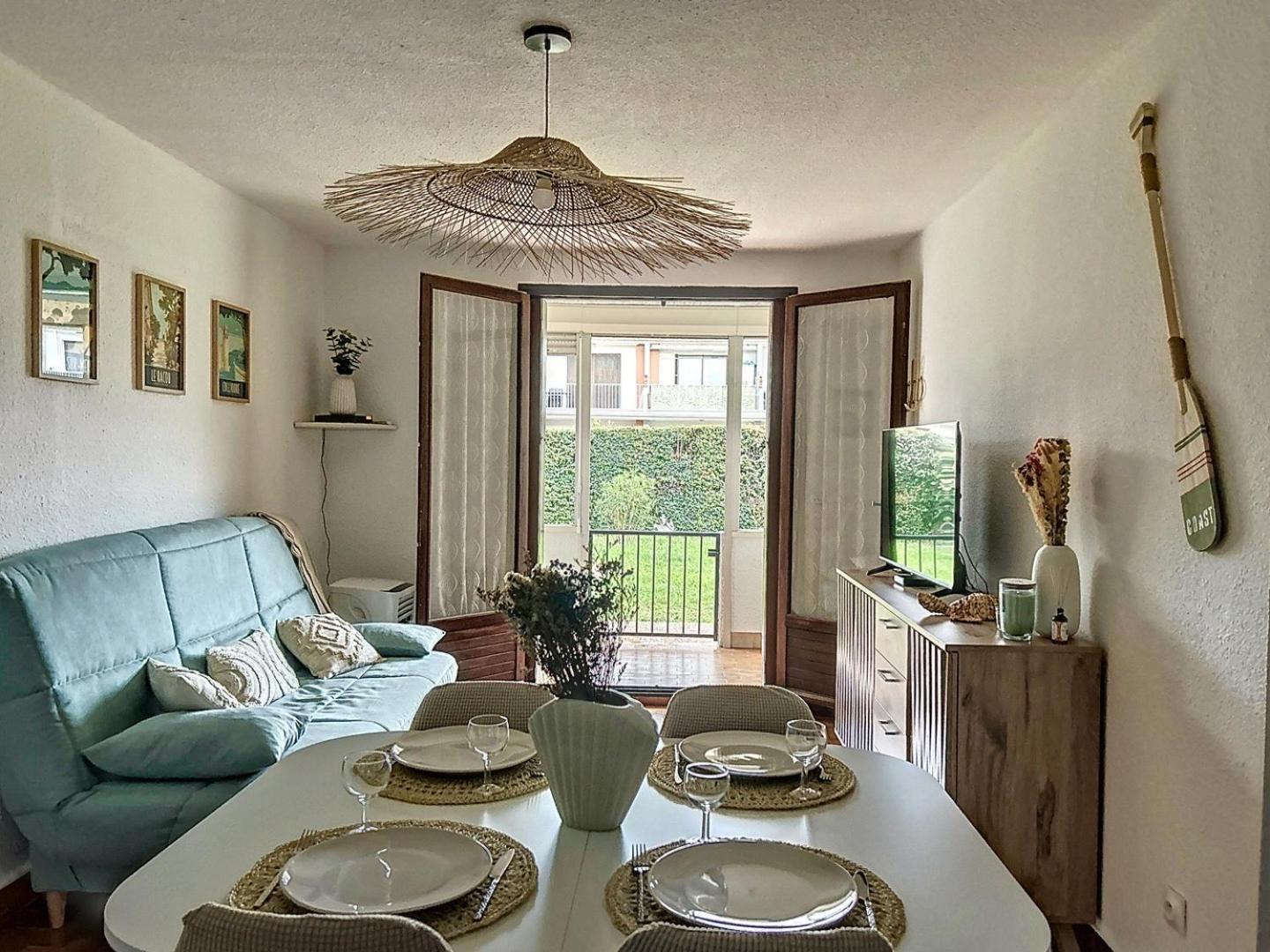 Bord De Mer 4-6 Couchages Argelès-sur-Mer Extérieur photo